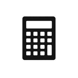 dfsaccountinggroup